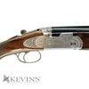 Beretta EELL Diamond Pigeon 12ga (3-104575)
