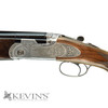 Beretta EELL Diamond Pigeon 12ga (3-104575)