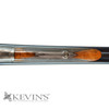 Fritz SxS 16ga (3-102835)