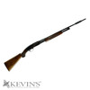 Winchester Model 42 Deluxe .410 (3-104586)