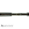 Marlin Model 1893 .32 Special (3-104377)