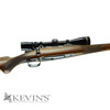 Mauser Custom .30-06 (3-100068)