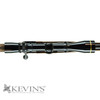 Mauser Custom .30-06 (3-100068)