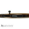 Mauser Custom .30-06 (3-100068)