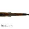 Mauser Custom .30-06 (3-100068)