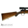 Mauser Custom .30-06 (3-100068)