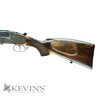 Merkel 33E Four Barrel Combo (3-102593)