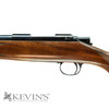 Kimber of Oregon Model 84 .223 Rem. (3-104519)