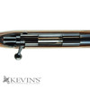 Kimber of Oregon Model 84 .223 Rem. (3-104519)