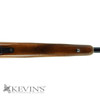 Kimber of Oregon Model 84 .223 Rem. (3-104519)
