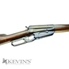 Browning 1895 .30-40 Krag (3-102851)