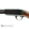 Winchester Model 61 .22 Short/LR (3-104105)
