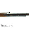 Winchester Model 61 .22 Short/LR (3-104105)