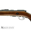 Winchester Model 69A .22 Short/LR (3-104125)
