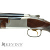 Browning 725 Sporting 12ga (3-104316)