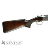 Browning 725 Sporting 12ga (3-104316)