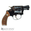 Smith and Wesson Model 32 .38 Special (3-101137)
