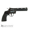 Colt Python .357 Magnum (3-104214)