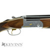 Fair Carrera Sporting 12ga (1-700017)