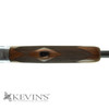 Fair Carrera Sporting 12ga (1-700017)