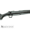 Christensen Ridgeline .300 WSM (3-103670)