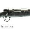 Christensen Ridgeline .300 WSM (3-103670)