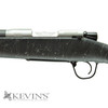 Christensen Ridgeline .300 WSM (3-103670)