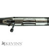 Christensen Ridgeline .300 WSM (3-103670)