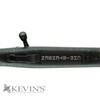 Christensen Ridgeline .300 WSM (3-103670)