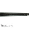 Christensen Ridgeline .300 WSM (3-103670)