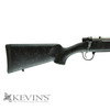 Christensen Ridgeline .300 WSM (3-103670)