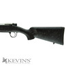 Christensen Ridgeline .300 WSM (3-103670)