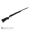 Christensen Ridgeline .300 WSM (3-103670)
