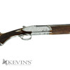 Kevin's Poli Plantation 20ga and 28ga Combo (3-104689)