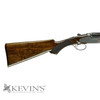 Kevin's Poli Plantation 20ga and 28ga Combo (3-104689)