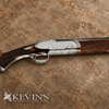 Kevin's Poli Plantation 20ga and 28ga Combo (3-104689)