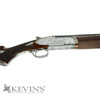 Kevin's Poli Plantation 20ga and 28ga Combo (3-104690)