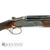 Kevin's Poli Plantation 20ga and 28ga Combo (3-104690)