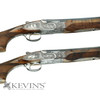 Beretta SO 10 .410 Pair Combo (3-102370)