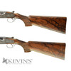 Beretta SO 10 .410 Pair Combo (3-102370)