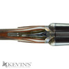 Parker Reproduction DHE 12ga (3-104715)