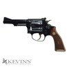Smith and Wesson Model 34 .22LR (3-104807)