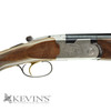 Beretta 686 Silver Pigeon l 28ga (1-104803)