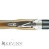 Beretta 686 Silver Pigeon l 28ga (1-104803)