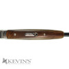 Beretta 686 Silver Pigeon l 28ga (1-104803)