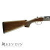 Beretta 686 Silver Pigeon l 28ga (1-104803)