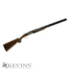 Beretta 686 Silver Pigeon l 28ga (1-104803)