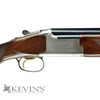 Browning 425 Sporting 12ga (3-103800)