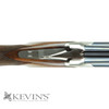 Browning 425 Sporting 12ga (3-103800)