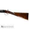 Winchester Model 21 20ga (3-104913)